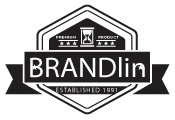 corporativo-partner2.png