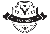 corporativo-partner4.png